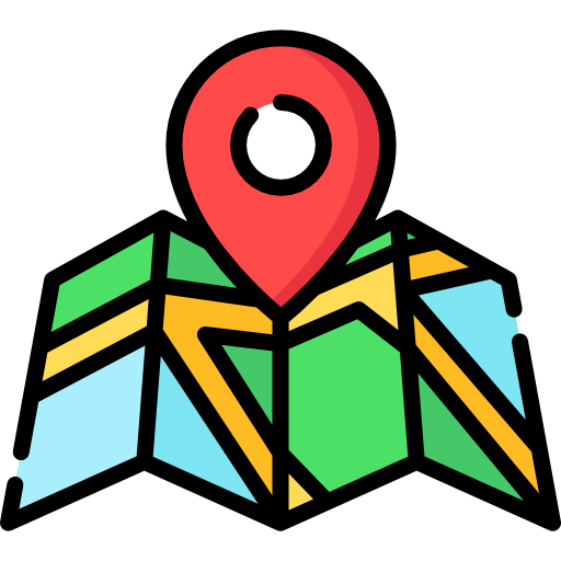map-pin