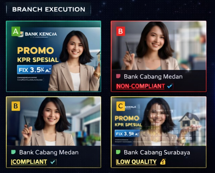 brand-executions-img