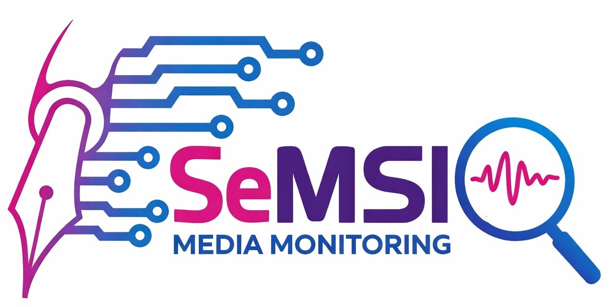 smsi-logo
