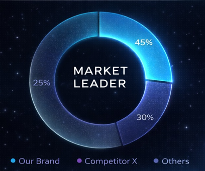 market-leader-img